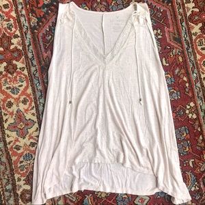 American Eagle Soft & Sexy Top